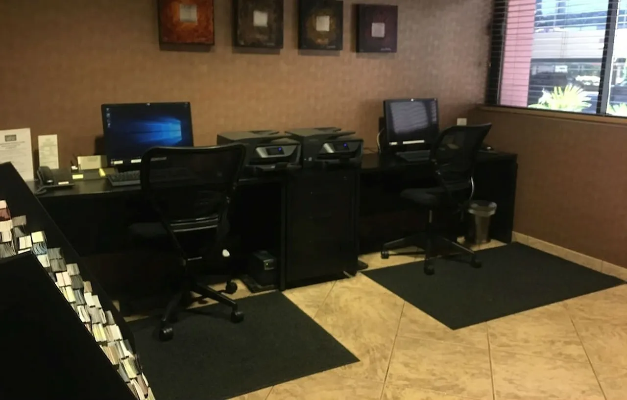 Hotel The Carriage House By Diamond Resorts Las Vegas