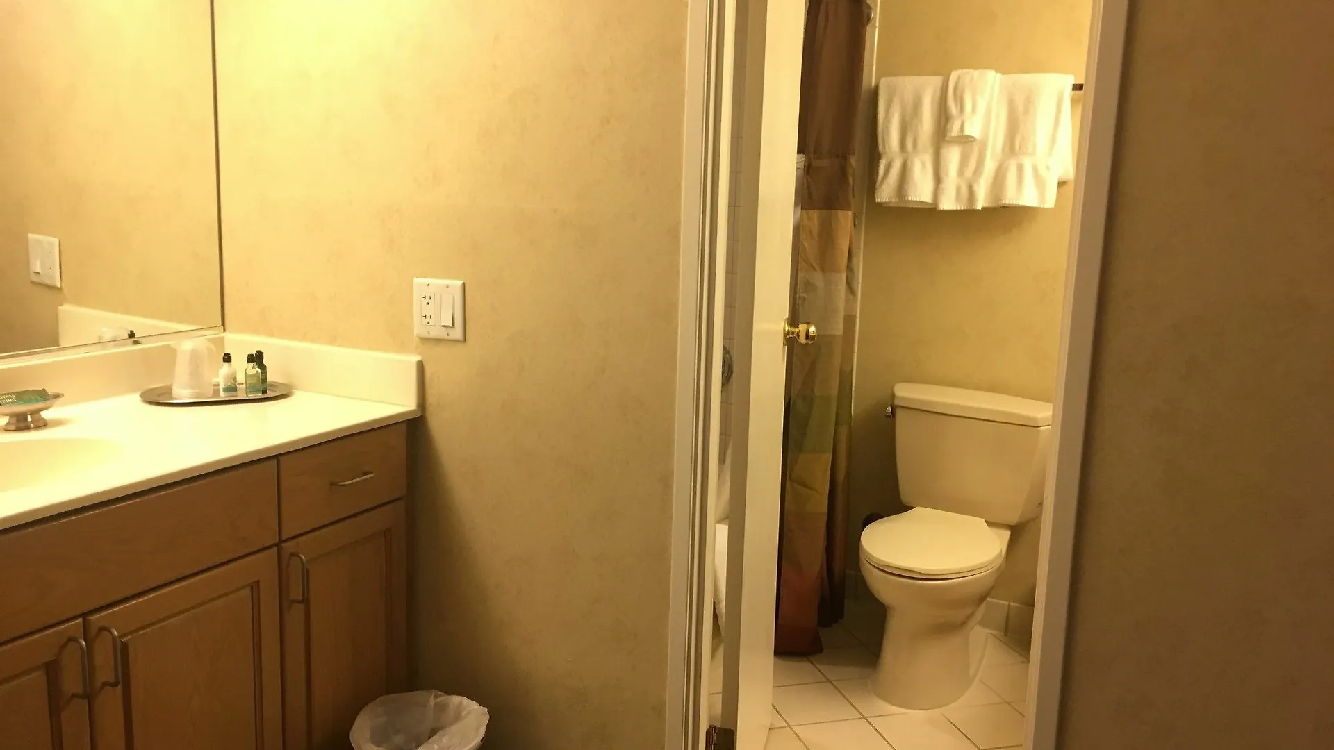 The Carriage House By Diamond Resorts Las Vegas 2*,  United States