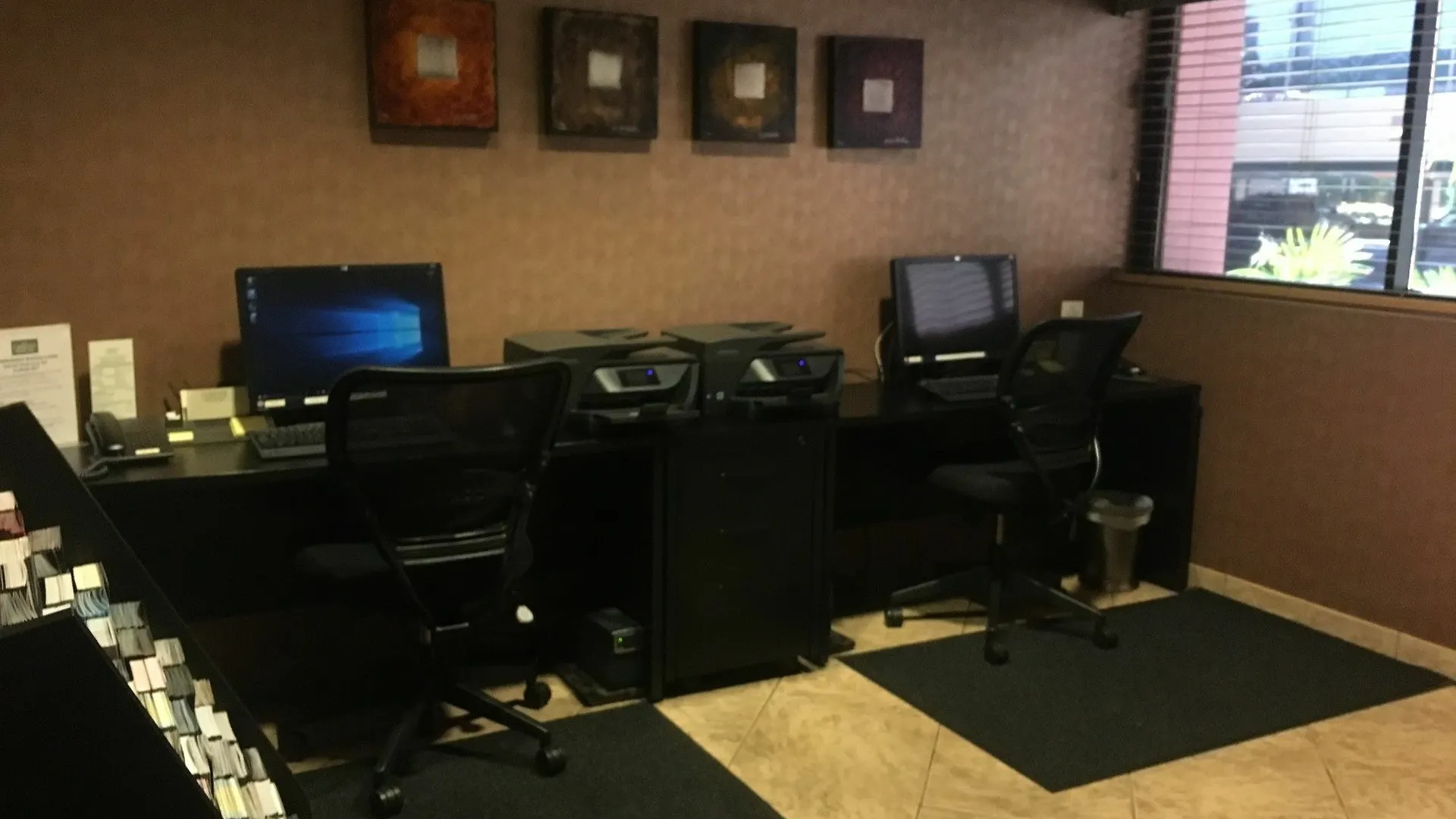 The Carriage House By Diamond Resorts Las Vegas United States