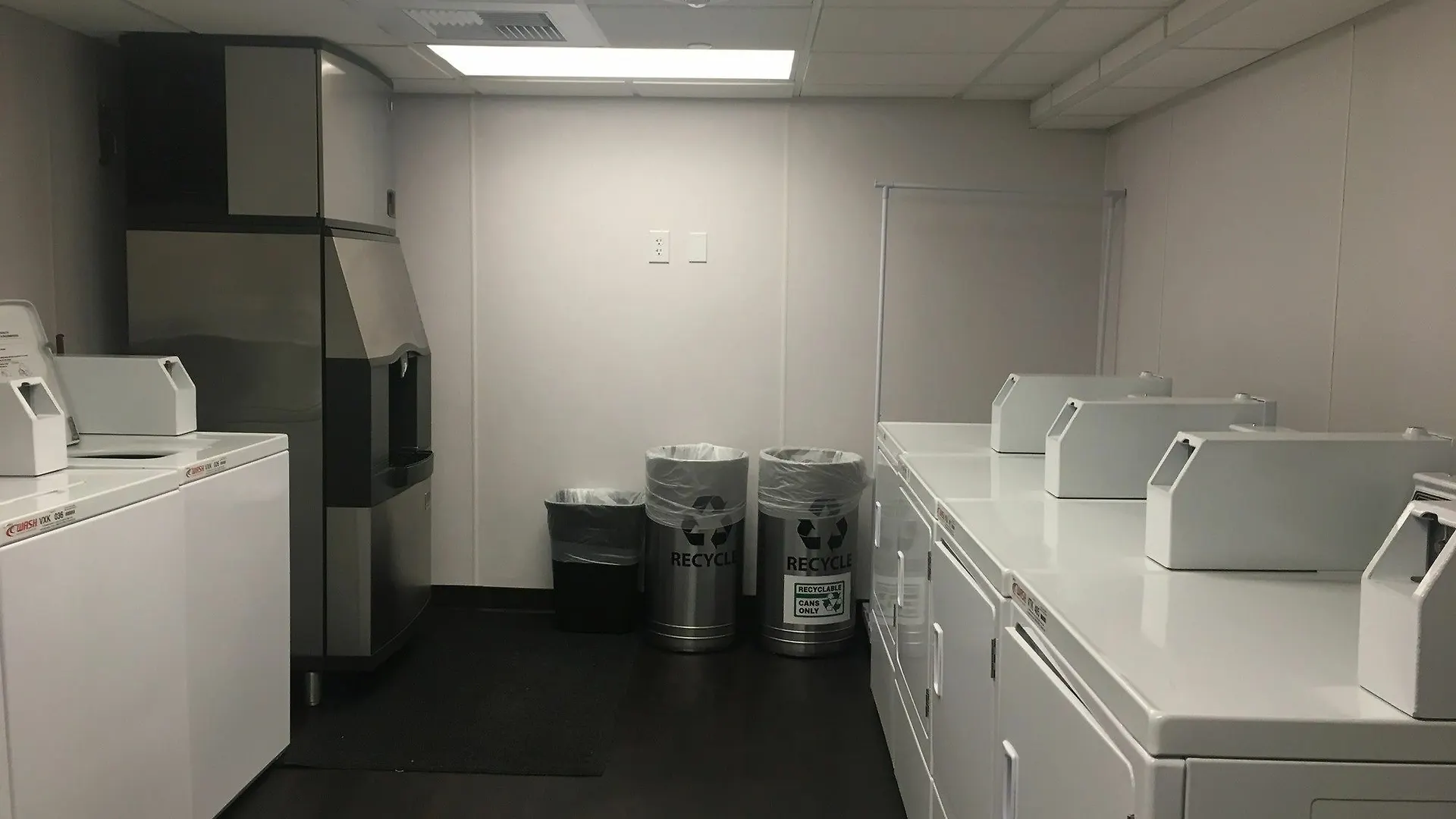 Hotel The Carriage House By Diamond Resorts Las Vegas