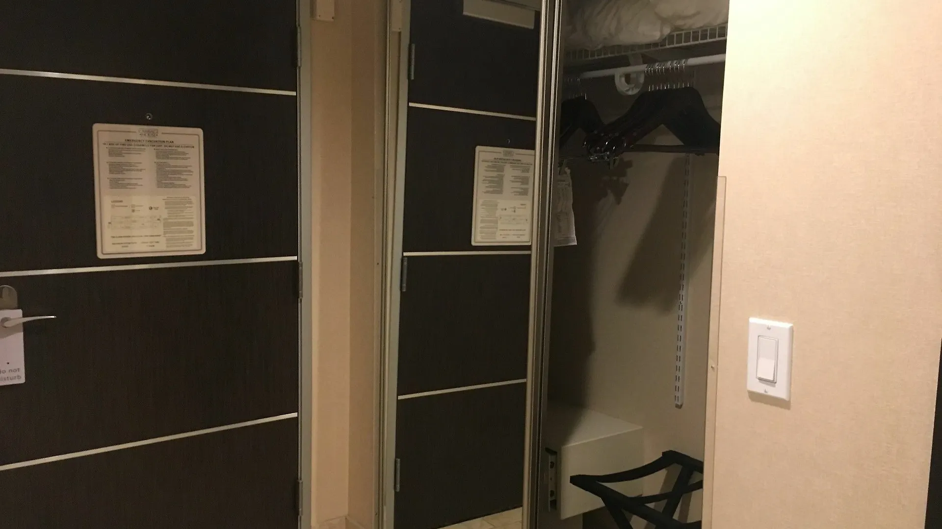 The Carriage House By Diamond Resorts Las Vegas Hotel