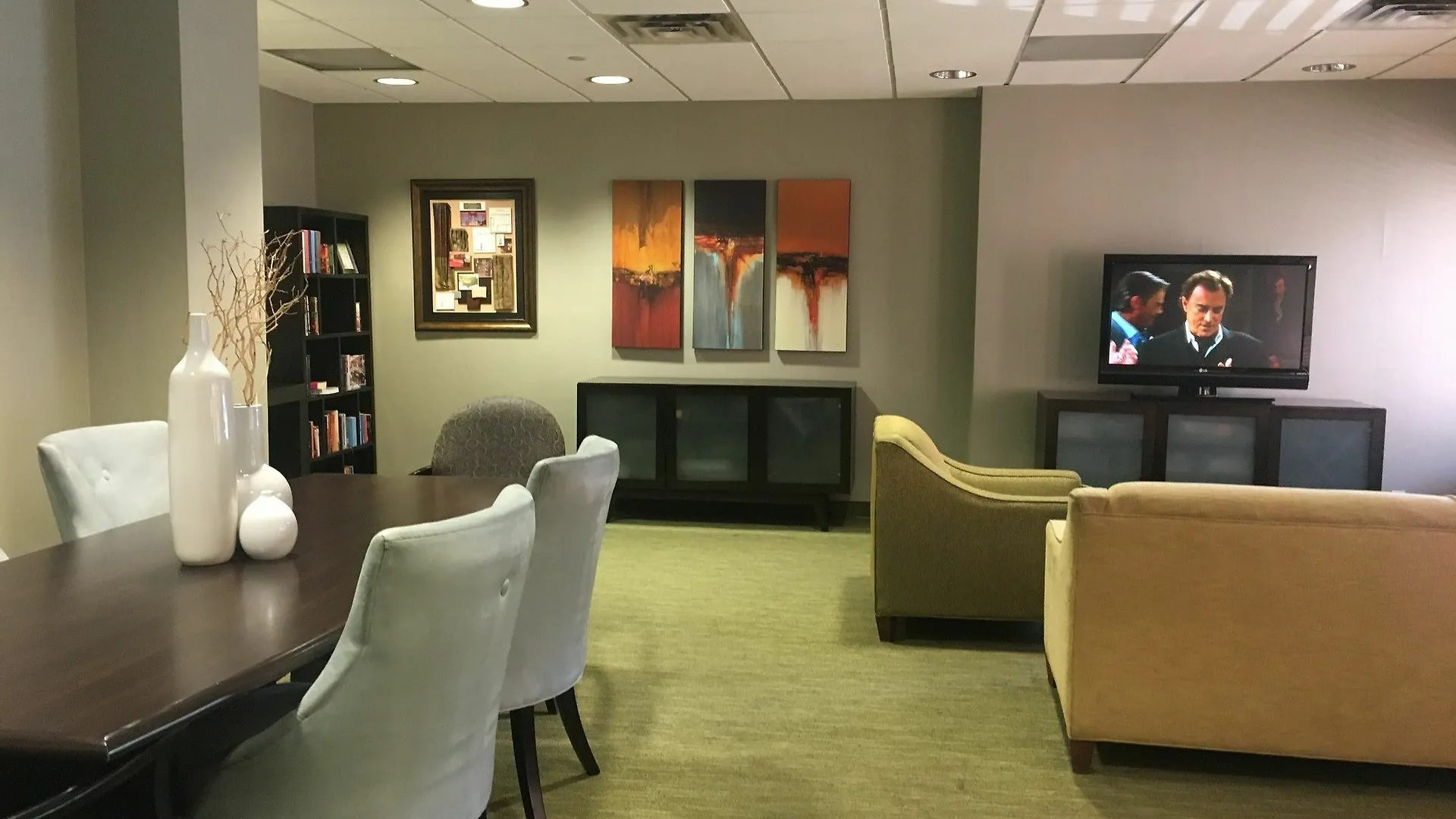 The Carriage House By Diamond Resorts Las Vegas 2*,  United States