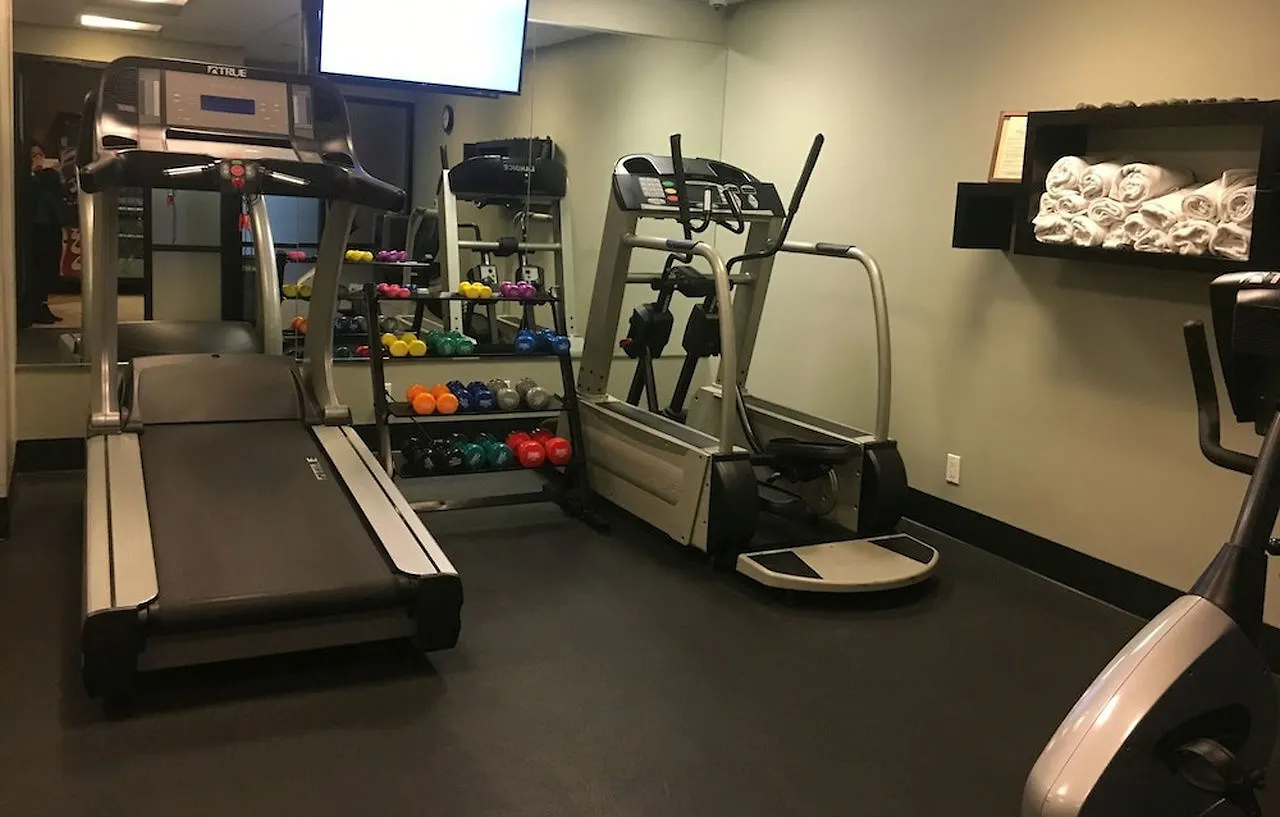 The Carriage House By Diamond Resorts Las Vegas United States