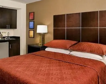 The Carriage House By Diamond Resorts Las Vegas Hotel